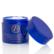Signature Club A by Adrienne Argan Oil & Baobab Creme