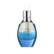 Skinn® Cosmetics Divine Elixir Firming Algae Facial Oil