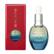 SKINN Divine Elixir Algae Oil Mini in Box