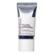 Smashbox Mini Photo Finish Control Mattifying Primer - 0.34 oz.