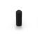 Sonos Roam 2 - Black