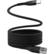 Statik MagStack 1m USB-A to USB-C Cable