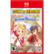 Story Of Seasons: Grand Bazaar - Nintendo Switch 2