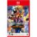 Street Fighter 6: Year 1-2 Fighter Edition - Nintendo Switch 2