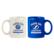 Tampa Bay Lightning 15oz. Color Mug 2-Pack Set