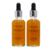Tan Luxe 2-pack Light/Medium The Body Self-Tan Drops