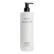 Tan Luxe The Big Butter Illuminating Tanning Butter Auto-Ship®