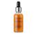 Tan Luxe The Face Self Tan Drops Light Medium