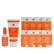 TanTowel® Perfect Glow Kit with Drops, Cream & 8-pc Plus Towelettes AS