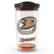 Tervis  Anaheim Ducks 16oz. Tradition Classic Tumbler