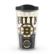 Tervis  Boston Bruins 16oz. Core Classic Tumbler