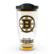 Tervis Boston Bruins 24oz. Tradition Classic Tumbler