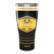 Tervis Boston Bruins 30oz. Retro Stainless Steel Tumbler