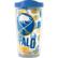 Tervis Buffalo Sabres 16oz. Allover Classic Tumbler