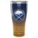 Tervis Buffalo Sabres 30oz. Ombre Stainless Steel Tumbler