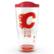 Tervis Calgary Flames 24oz. Classic Arctic Tumbler