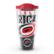 Tervis  Carolina Hurricanes 24oz. Core Classic Tumbler