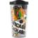 Tervis Chicago Blackhawks 16oz. Allover Classic Tumbler