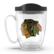 Tervis  Chicago Blackhawks 16oz. Emblem Classic Mug