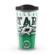 Tervis  Dallas Stars 16oz. Core Classic Tumbler
