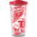 Tervis Detroit Red Wings 16oz. Allover Classic Tumbler