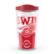 Tervis  Detroit Red Wings 16oz. Core Classic Tumbler