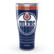 Tervis Edmonton Oilers 30oz. MVP Stainless Steel Tumbler