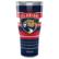 Tervis Florida Panthers 30oz. Hype Stripes Stainless Steel Tumbler