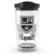 Tervis  Los Angeles Kings 16oz. Tradition Classic Tumbler