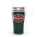 Tervis Minnesota Wild 20oz. Vintage Stainless Steel Travel Tumbler
