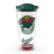 Tervis Minnesota Wild 24oz. Tradition Classic Tumbler