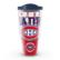 Tervis  Montreal Canadiens 24oz. Core Classic Tumbler