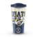 Tervis  Nashville Predators 16oz. Core Classic Tumbler