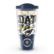 Tervis  Nashville Predators 24oz. Core Classic Tumbler