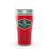 Tervis New Jersey Devils 20oz. Vintage Stainless Steel Travel Tumbler