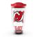 Tervis New Jersey Devils 24oz. Tradition Classic Tumbler