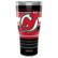 Tervis New Jersey Devils 30oz. Hype Stripes Stainless Steel Tumbler