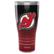Tervis New Jersey Devils 30oz. Ombre Stainless Steel Tumbler