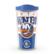 Tervis  New York Islanders 16oz. Core Classic Tumbler