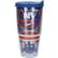 Tervis New York Islanders 24oz. Top Shelf Classic Tumbler