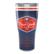 Tervis New York Islanders 30oz. Retro Stainless Steel Tumbler