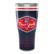Tervis New York Rangers 30oz. Retro Stainless Steel Tumbler