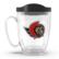 Tervis  Ottawa Senators 16oz. Emblem Classic Mug
