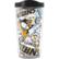 Tervis Pittsburgh Penguins 16oz. Allover Classic Tumbler