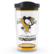 Tervis  Pittsburgh Penguins 16oz. Tradition Classic Tumbler