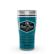 Tervis San Jose Sharks 20oz. Vintage Stainless Steel Travel Tumbler