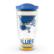 Tervis St. Louis Blues 24oz. Tradition Classic Tumbler