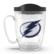 Tervis  Tampa Bay Lightning 16oz. Emblem Classic Mug