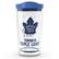 Tervis  Toronto Maple Leafs 16oz. Tradition Classic Tumbler