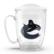 Tervis  Vancouver Canucks 16oz. Emblem Classic Mug
